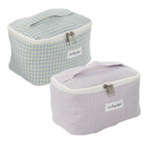 NECESER VANITY VICHY PASTEL SURTIDOS | DCASA